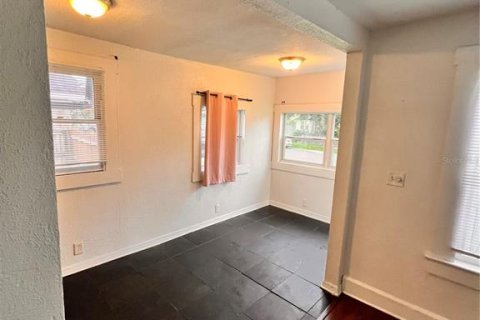 Casa en venta en Saint Petersburg, Florida, 1 dormitorio, 51.65 m2 № 1919807 - foto 5