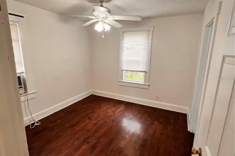 Casa en venta en Saint Petersburg, Florida, 1 dormitorio, 51.65 m2 № 1919807 - foto 3