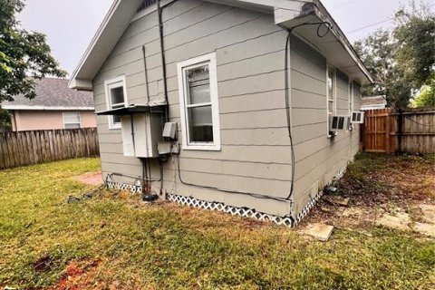 Casa en venta en Saint Petersburg, Florida, 1 dormitorio, 51.65 m2 № 1919807 - foto 10