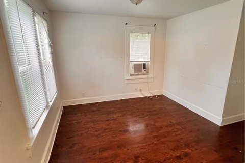 Casa en venta en Saint Petersburg, Florida, 1 dormitorio, 51.65 m2 № 1919807 - foto 4
