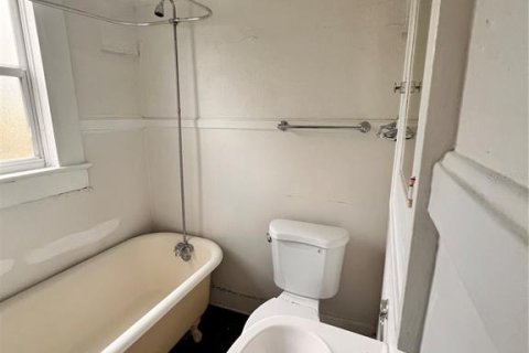 Casa en venta en Saint Petersburg, Florida, 1 dormitorio, 51.65 m2 № 1919807 - foto 8