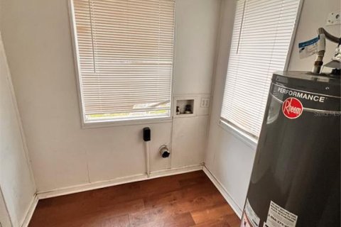 Casa en venta en Saint Petersburg, Florida, 1 dormitorio, 51.65 m2 № 1919807 - foto 6