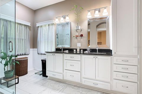 Villa ou maison à vendre à Poinciana, Floride: 3 chambres, 216 m2 № 1805193 - photo 23