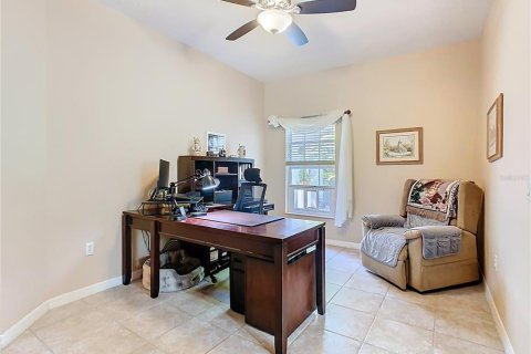 Villa ou maison à vendre à Poinciana, Floride: 3 chambres, 216 m2 № 1805193 - photo 17