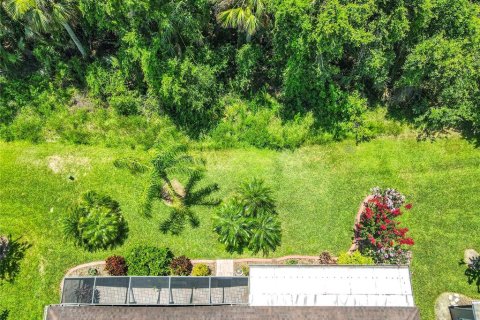 Villa ou maison à vendre à Poinciana, Floride: 3 chambres, 216 m2 № 1805193 - photo 3