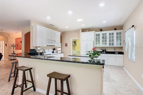 Villa ou maison à vendre à Poinciana, Floride: 3 chambres, 216 m2 № 1805193 - photo 13