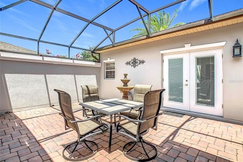 Villa ou maison à vendre à Poinciana, Floride: 3 chambres, 216 m2 № 1805193 - photo 30