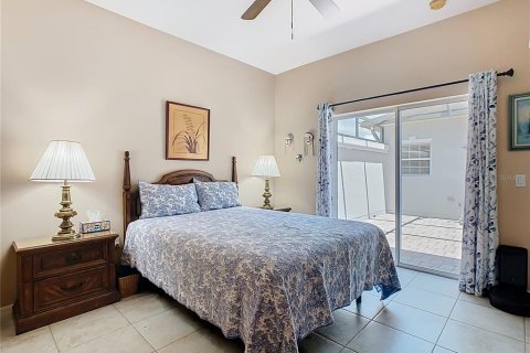 Villa ou maison à vendre à Poinciana, Floride: 3 chambres, 216 m2 № 1805193 - photo 28