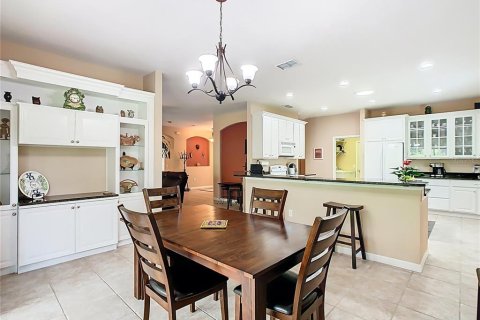 Villa ou maison à vendre à Poinciana, Floride: 3 chambres, 216 m2 № 1805193 - photo 15