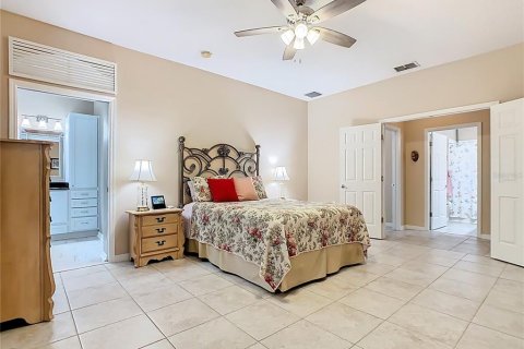 Villa ou maison à vendre à Poinciana, Floride: 3 chambres, 216 m2 № 1805193 - photo 19