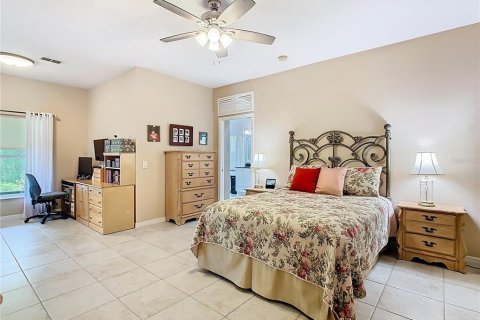 Villa ou maison à vendre à Poinciana, Floride: 3 chambres, 216 m2 № 1805193 - photo 21