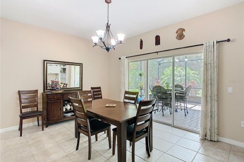 Villa ou maison à vendre à Poinciana, Floride: 3 chambres, 216 m2 № 1805193 - photo 14