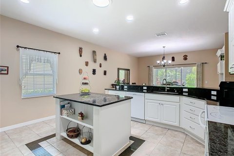 Villa ou maison à vendre à Poinciana, Floride: 3 chambres, 216 m2 № 1805193 - photo 11