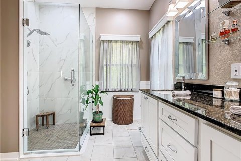 Villa ou maison à vendre à Poinciana, Floride: 3 chambres, 216 m2 № 1805193 - photo 24