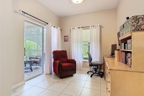 Villa ou maison à vendre à Poinciana, Floride: 3 chambres, 216 m2 № 1805193 - photo 22