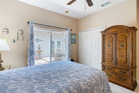 Villa ou maison à vendre à Poinciana, Floride: 3 chambres, 216 m2 № 1805193 - photo 27