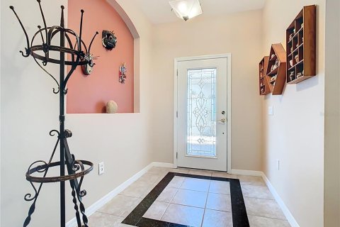 Villa ou maison à vendre à Poinciana, Floride: 3 chambres, 216 m2 № 1805193 - photo 8