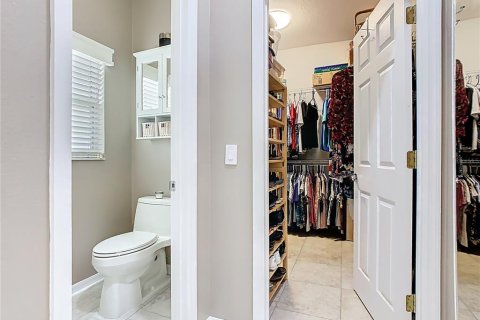 Villa ou maison à vendre à Poinciana, Floride: 3 chambres, 216 m2 № 1805193 - photo 26