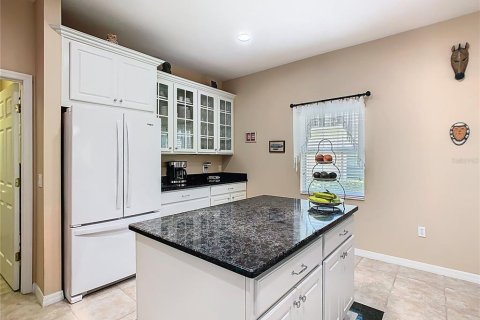 Villa ou maison à vendre à Poinciana, Floride: 3 chambres, 216 m2 № 1805193 - photo 12