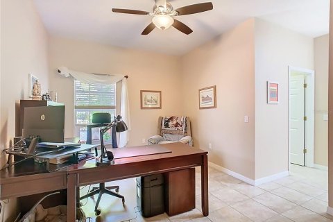 Villa ou maison à vendre à Poinciana, Floride: 3 chambres, 216 m2 № 1805193 - photo 18