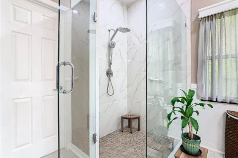 Villa ou maison à vendre à Poinciana, Floride: 3 chambres, 216 m2 № 1805193 - photo 25