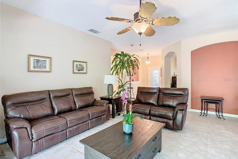 Villa ou maison à vendre à Poinciana, Floride: 3 chambres, 216 m2 № 1805193 - photo 7