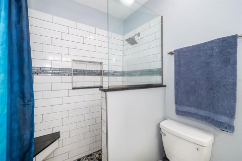 Купить кондоминиум в Дейтона-Бич, Флорида 5 комнат, 105.91м2, № 2201881 - фото 11