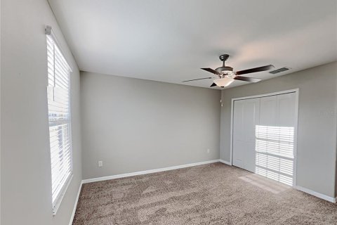 House in Sun City Center, Florida 5 bedrooms, 273.97 sq.m. № 2196901 - photo 20