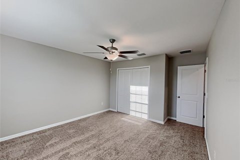House in Sun City Center, Florida 5 bedrooms, 273.97 sq.m. № 2196901 - photo 21