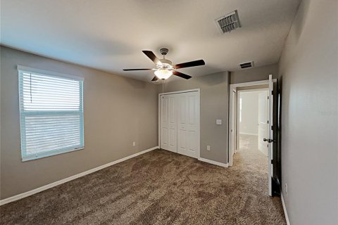House in Sun City Center, Florida 5 bedrooms, 273.97 sq.m. № 2196901 - photo 14