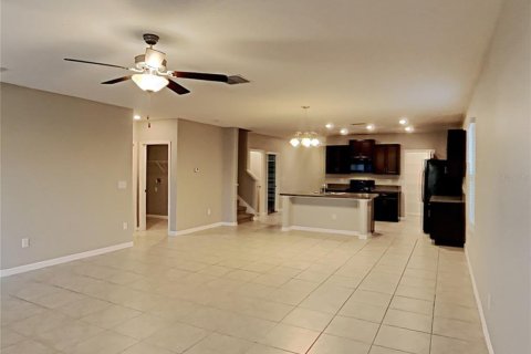 House in Sun City Center, Florida 5 bedrooms, 273.97 sq.m. № 2196901 - photo 2