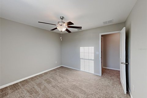 House in Sun City Center, Florida 5 bedrooms, 273.97 sq.m. № 2196901 - photo 18