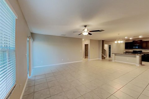 House in Sun City Center, Florida 5 bedrooms, 273.97 sq.m. № 2196901 - photo 3