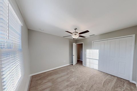 House in Sun City Center, Florida 5 bedrooms, 273.97 sq.m. № 2196901 - photo 16