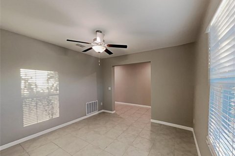 House in Sun City Center, Florida 5 bedrooms, 273.97 sq.m. № 2196901 - photo 19