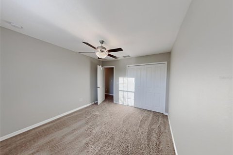 House in Sun City Center, Florida 5 bedrooms, 273.97 sq.m. № 2196901 - photo 15