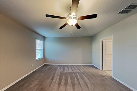 House in Sun City Center, Florida 5 bedrooms, 273.97 sq.m. № 2196901 - photo 10