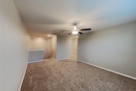 House in Sun City Center, Florida 5 bedrooms, 273.97 sq.m. № 2196901 - photo 26