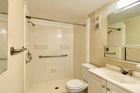 Appartement à louer à Orlando, Floride: 1 chambre, 54.63 m2 № 2430521 - photo 8