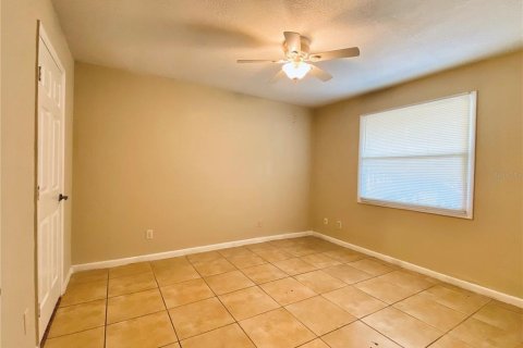Appartement à louer à Orlando, Floride: 1 chambre, 54.63 m2 № 2430521 - photo 5