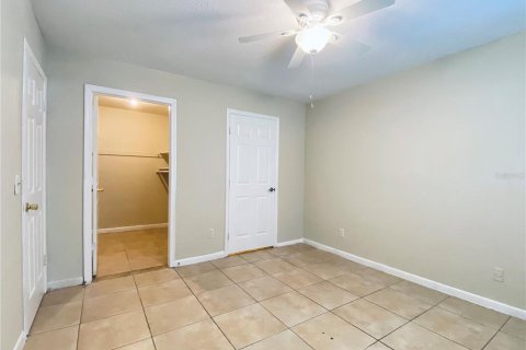 Appartement à louer à Orlando, Floride: 1 chambre, 54.63 m2 № 2430521 - photo 6