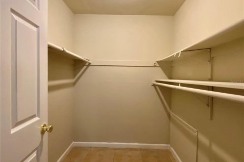 Appartement à louer à Orlando, Floride: 1 chambre, 54.63 m2 № 2430521 - photo 7