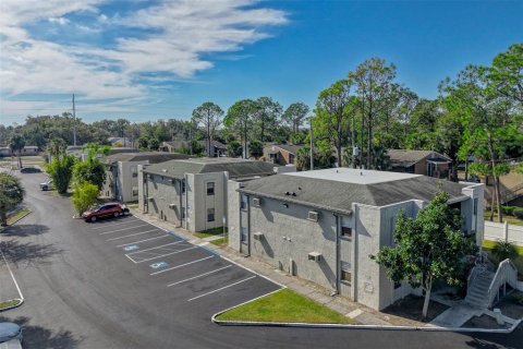 Appartement à louer à Orlando, Floride: 1 chambre, 54.63 m2 № 2430521 - photo 10