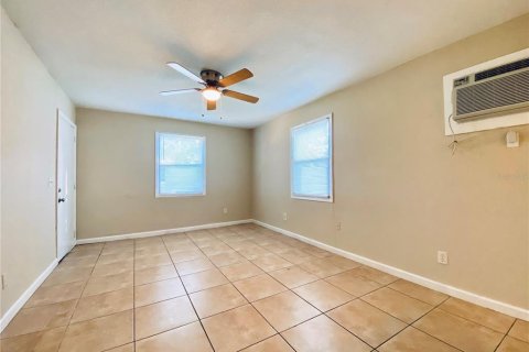 Appartement à louer à Orlando, Floride: 1 chambre, 54.63 m2 № 2430521 - photo 2