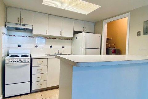 Appartement à louer à Orlando, Floride: 1 chambre, 54.63 m2 № 2430521 - photo 4