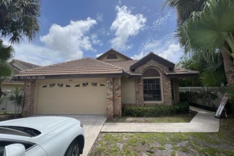 Дом в Бойнтон-Бич, Флорида 2 спальни, 140.84м2 № 2054181