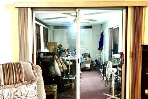 Casa en venta en Deltona, Florida, 3 dormitorios, 157.56 m2 № 2156363 - foto 19
