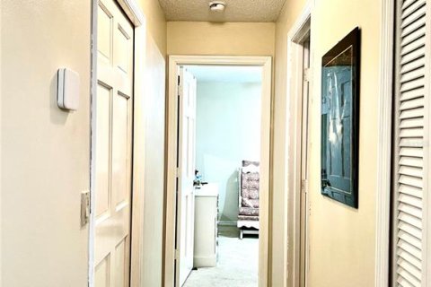 Casa en venta en Deltona, Florida, 3 dormitorios, 157.56 m2 № 2156363 - foto 22