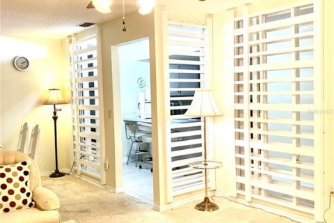 Casa en venta en Deltona, Florida, 3 dormitorios, 157.56 m2 № 2156363 - foto 7