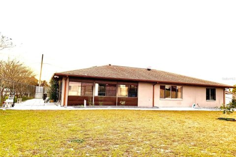 Casa en venta en Deltona, Florida, 3 dormitorios, 157.56 m2 № 2156363 - foto 26
